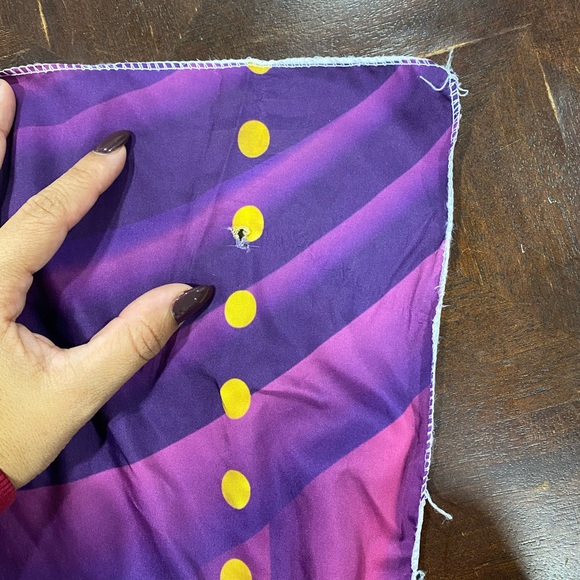 Princess Jasmine Themed decoration - Picture 6 of 15